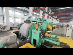 ASTM A276 ผู้ผลิตผู้จำหน่ายคอยล์สแตนเลส 410 คอยส์สแตนเลส 410