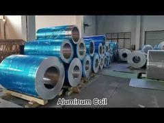 ดู: แผ่นอลูมิเนียมบาง 0.4 มม. 0.5 มม. 0.65 มม. แผ่นอลูมิเนียมขัดเงา ASTM ISO ตู้โชว์