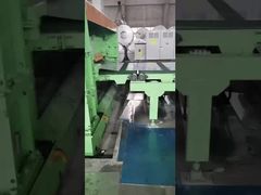 เจาะลึก: ความต้านทานการกัดกร่อน แผ่นอลูมิเนียม 6061 6063 หนา 4 มม. 5 มม. แผ่นเหล็กอลูมิเนียม T6