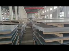 0.2mm 0.25mm 0.3mm 7075 แผ่นอลูมิเนียมแผ่น 1mm 5754 แผ่นอลูมิเนียม H111