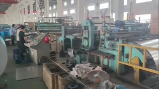 แผ่นอลูมิเนียมเพลท H H6 0 08