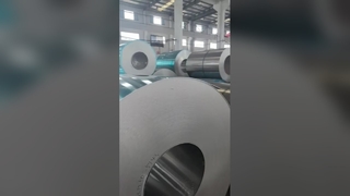 แผ่นอลูมิเนียมบาง 0.4 มม. 0.5 มม. 0.65 มม. แผ่นคุณภาพ